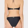margot_bikini_bottom_2-7.webp Jumpsuits & Rompers-MILLY Margot Bikini Bottom Black