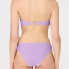 margot_bikini_bottom_2-8.webp Jumpsuits & Rompers-MILLY Margot Bikini Bottom Orchid