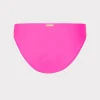 margot_bikini_bottom_3-3.webp Jumpsuits & Rompers-MILLY Margot Bikini Bottom Neon Pink