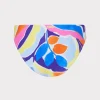 margot_bikini_bottom_3-4.webp Jumpsuits & Rompers-MILLY Margot Bikini Bottom Blue Multi