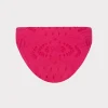 margot_lace_eyelet_bikini_3-1.webp Jumpsuits & Rompers-MILLY Margot Lace Eyelet Bikini Bottom Pink