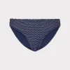 margot_textured_waves_bik_0-2.webp Jumpsuits & Rompers-MILLY Margot Textured Waves Bikini Bottom Navy
