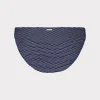 margot_textured_waves_bik_3-2.webp Jumpsuits & Rompers-MILLY Margot Textured Waves Bikini Bottom Navy