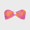 marigold_aroma_bandeau_to_0.webp Bikinis-MILLY Marigold Aroma Bandeau Top Multi