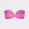 marigold_aroma_bandeau_to_3.webp Bikinis-MILLY Marigold Aroma Bandeau Top Multi