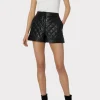 metal_neck_trim_halter_to_1.webp Sweaters & Knits-MILLY Metal Neck Trim Halter Top Ecru