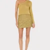 metallic_knit_one_shoulde_1-1.webp Tops-MILLY Metallic Knit One Shoulder Top Gold
