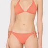 metallic_ring_bikini_bott_1-1.webp Jumpsuits & Rompers-MILLY Metallic Ring Bikini Bottom Orange/Silver