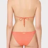 metallic_ring_bikini_bott_2-1.webp Jumpsuits & Rompers-MILLY Metallic Ring Bikini Bottom Orange/Silver