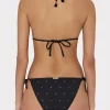 millie_diamond_heat_set_s_2-1.webp Jumpsuits & Rompers-MILLY Millie Diamond Heat Set String Bikini Bottom Black