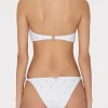 millie_diamond_heat_set_s_2.webp Jumpsuits & Rompers-MILLY Millie Diamond Heat Set String Bikini Bottom White