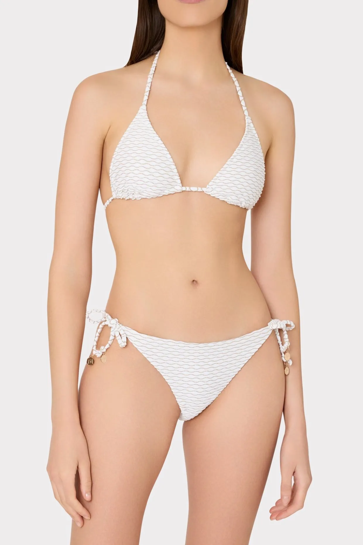 millie_string_bikini_bott_0-1.webp Bikinis-MILLY Millie String Bikini Bottom White