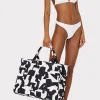 milly_mimi_tote_bag_1-1.webp Accessories-MILLY Mimi Tote Bag Black/Ecru