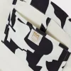 milly_mimi_tote_bag_2-2.webp Jumpsuits & Rompers-MILLY Mimi Tote Bag Black/Ecru
