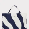 mimi_canvas_tote_0-2.webp Accessories-MILLY Mimi Canvas Tote Ecru/Navy