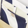 mimi_canvas_tote_2-5.webp Jumpsuits & Rompers-MILLY Mimi Canvas Tote Ecru/Navy