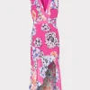 nanci_petals_in_bloom_ruf_0-2.webp Day Dresses-MILLY Nanci Petals In Bloom Ruffle Dress Pink Multi