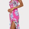 nanci_petals_in_bloom_ruf_2-2.webp Day Dresses-MILLY Nanci Petals In Bloom Ruffle Dress Pink Multi