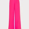 nash_cady_pants_0-10.webp Matching Sets-MILLY Nash Cady Pants Milly Pink
