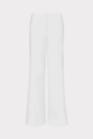 nash_cady_pants_0-5.webp Pants-MILLY Nash Cady Pants Ecru