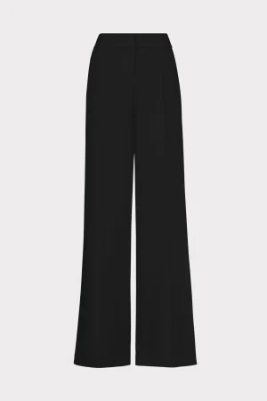nash_cady_pants_0-6.webp Pants-MILLY Nash Cady Pants Black