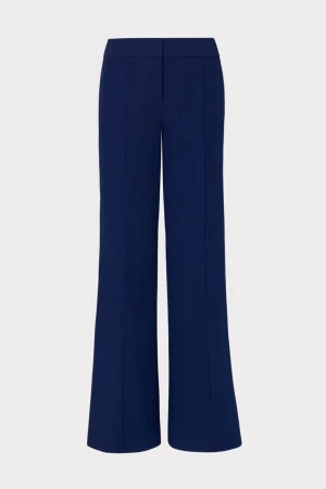 nash_cady_pants_0-7.webp Pants-MILLY Nash Cady Pants Navy