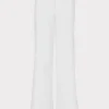 nash_cady_pants_0-8.webp Matching Sets-MILLY Nash Cady Pants Ecru