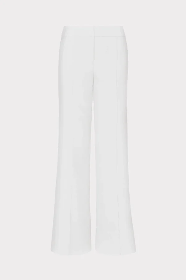 nash_cady_pants_0-8.webp Matching Sets-MILLY Nash Cady Pants Ecru