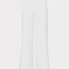 nash_cady_pants_3-6.webp Matching Sets-MILLY Nash Cady Pants Ecru