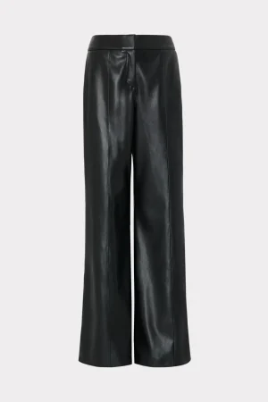 nash_vegan_leather_pants_0.webp Pants-MILLY Nash Vegan Leather Pants Black
