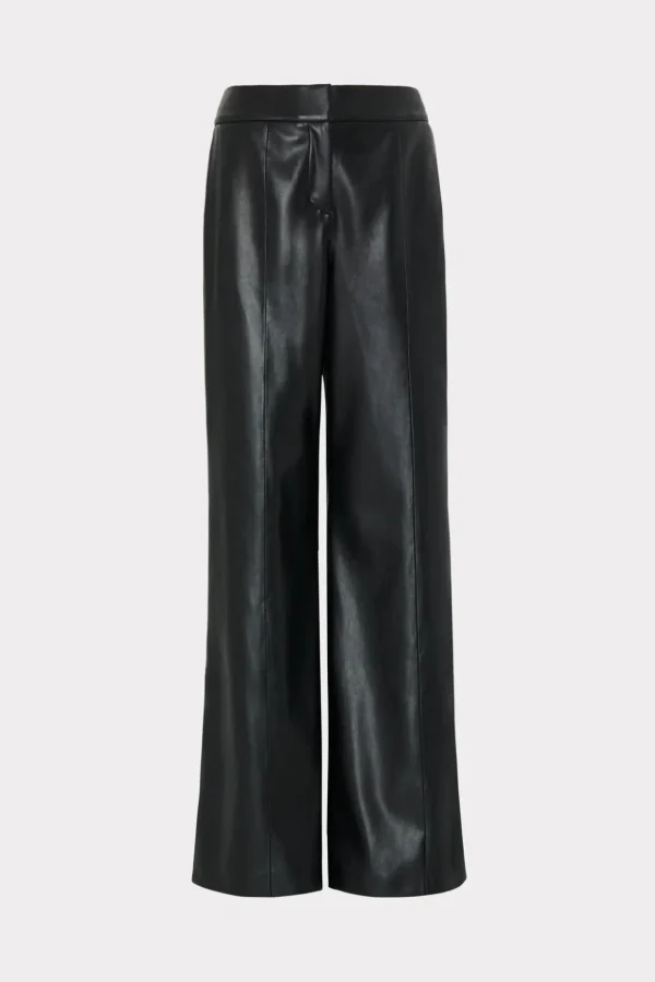 nash_vegan_leather_pants_0.webp Pants-MILLY Nash Vegan Leather Pants Black