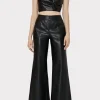 nash_vegan_leather_pants_1.webp Pants-MILLY Nash Vegan Leather Pants Black