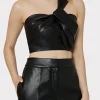 nash_vegan_leather_pants_2.webp Pants-MILLY Nash Vegan Leather Pants Black
