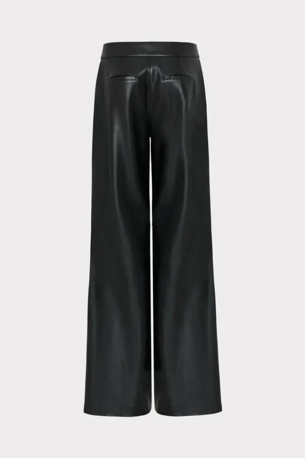 nash_vegan_leather_pants_3.webp Pants-MILLY Nash Vegan Leather Pants Black