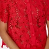 nash_viscose_twill_pants_2-1.webp Pants-MILLY Nash Viscose Twill Pants Red