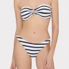nautical_stripe_bikini_to_2.webp Jumpsuits & Rompers-MILLY Nautical Stripe Bikini Top Navy/White