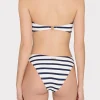 nautical_stripe_bikini_to_3.webp Jumpsuits & Rompers-MILLY Nautical Stripe Bikini Top Navy/White