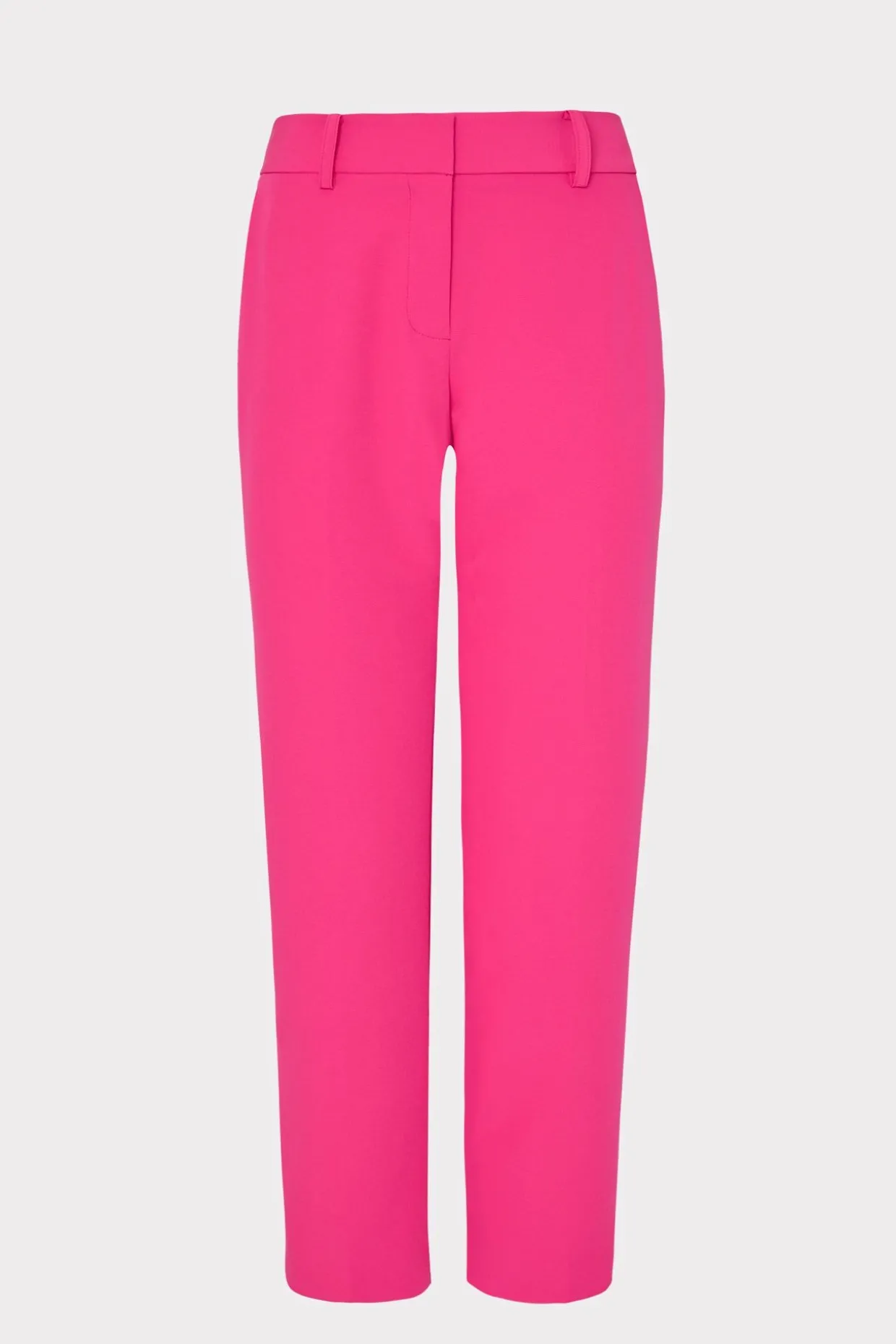 nicola_cady_pants_0-1.webp Jumpsuits & Rompers-MILLY Nicola Cady Pants Milly Pink
