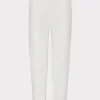 nicola_cady_pants_0-12.webp Matching Sets-MILLY Nicola Cady Pants Ecru