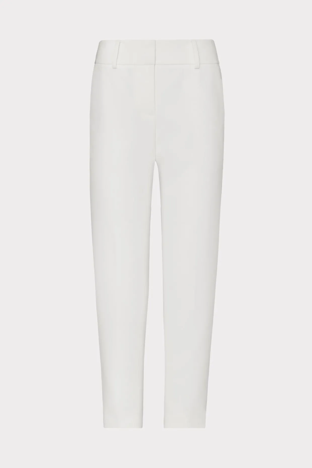 nicola_cady_pants_0-4.webp Jumpsuits & Rompers-MILLY Nicola Cady Pants Ecru
