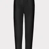 nicola_cady_pants_0-8.webp Pants-MILLY Nicola Cady Pants Black