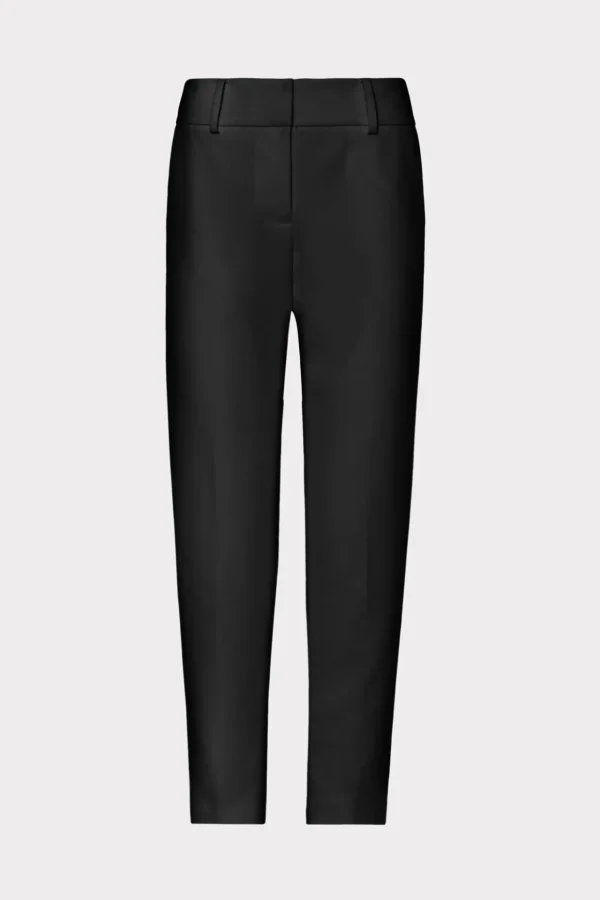 nicola_cady_pants_0-8.webp Pants-MILLY Nicola Cady Pants Black