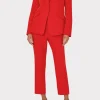 nicola_cady_pants_1-5.webp Pants-MILLY Nicola Cady Pants Red