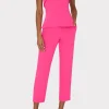 nicola_cady_pants_1-7.webp Pants-MILLY Nicola Cady Pants Milly Pink