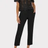nicola_cady_pants_1-8.webp Pants-MILLY Nicola Cady Pants Black