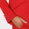 nicola_cady_pants_2-5.webp Pants-MILLY Nicola Cady Pants Red