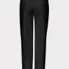 nicola_cady_pants_3-10.webp Matching Sets-MILLY Nicola Cady Pants Black