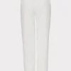 nicola_cady_pants_3-12.webp Matching Sets-MILLY Nicola Cady Pants Ecru