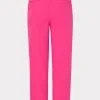 nicola_cady_pants_3-7.webp Pants-MILLY Nicola Cady Pants Milly Pink