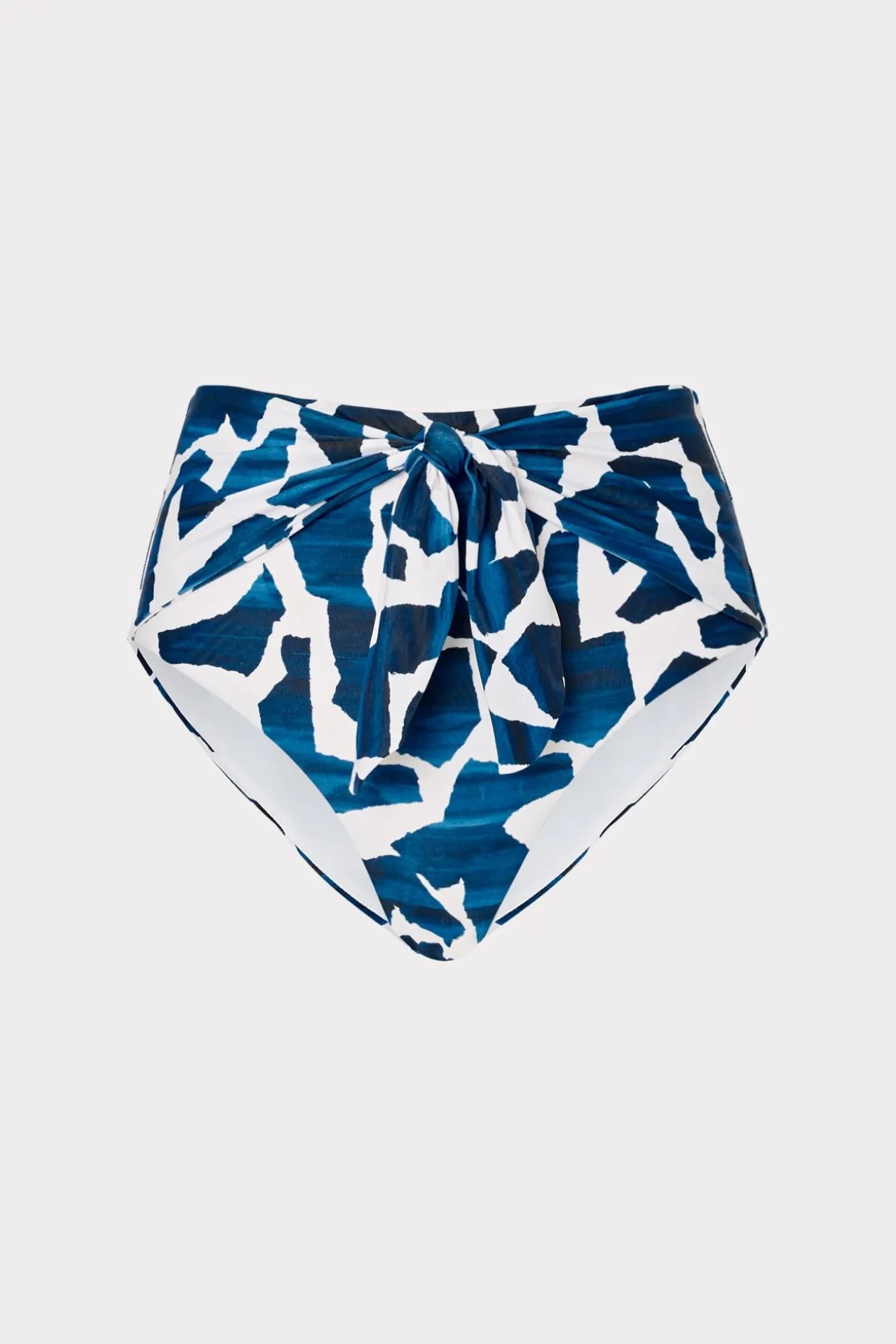 ocean_puzzle_tie_bikini_b_0.webp Bikinis-MILLY Ocean Puzzle Tie Bikini Bottom Navy Multi